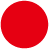 accessmap-coco-ptred.png