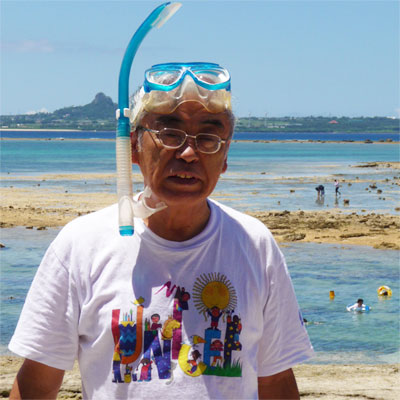 ef_trm_biseandiejima-400.jpg